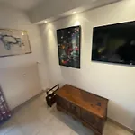アパート Centre