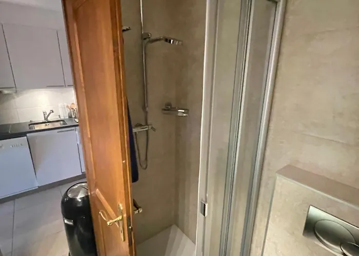 Centre * 韦尔比耶